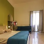 Retrò B&B