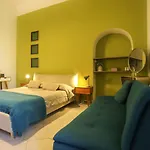 Retrò B&B