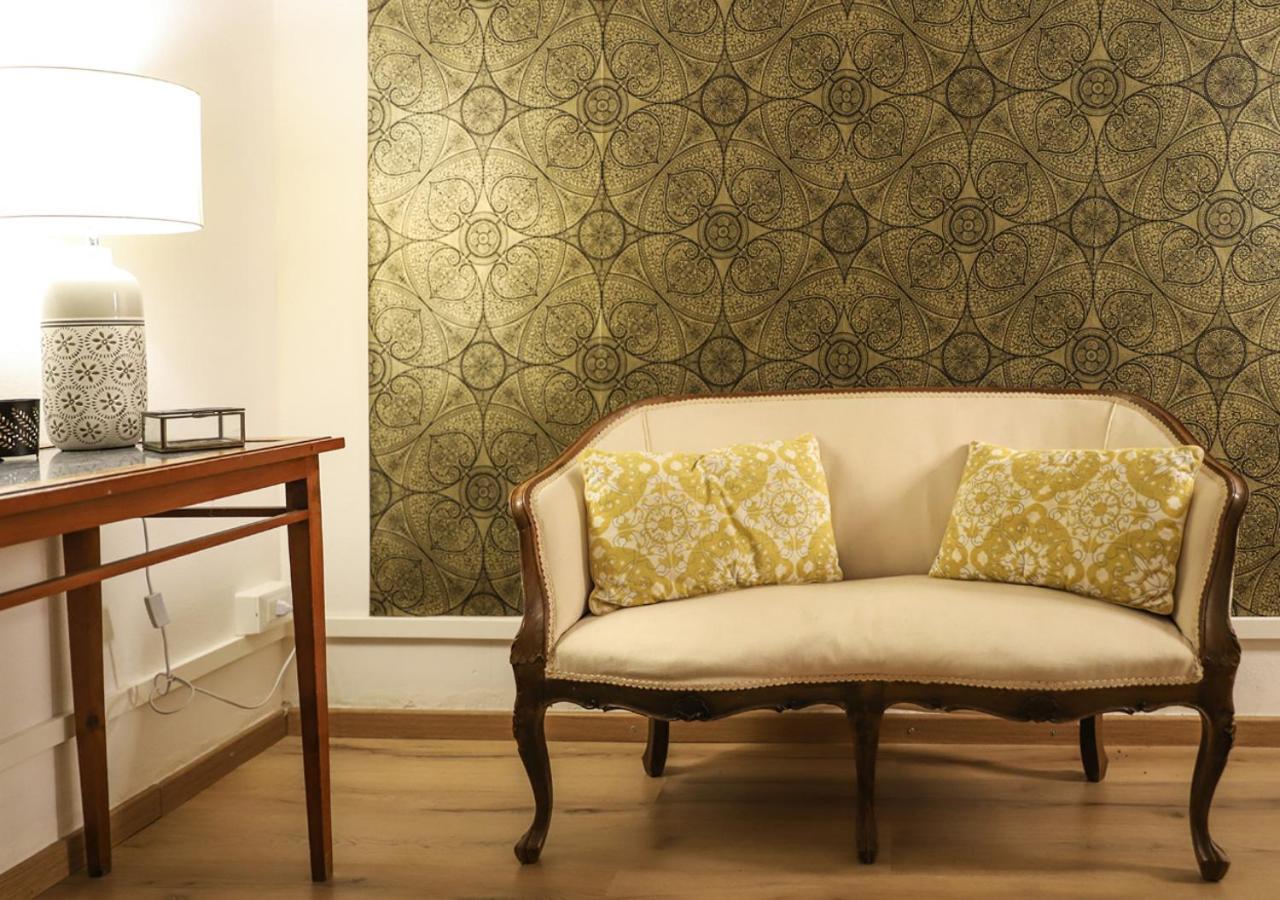 Retrò Bed & Breakfast 3*