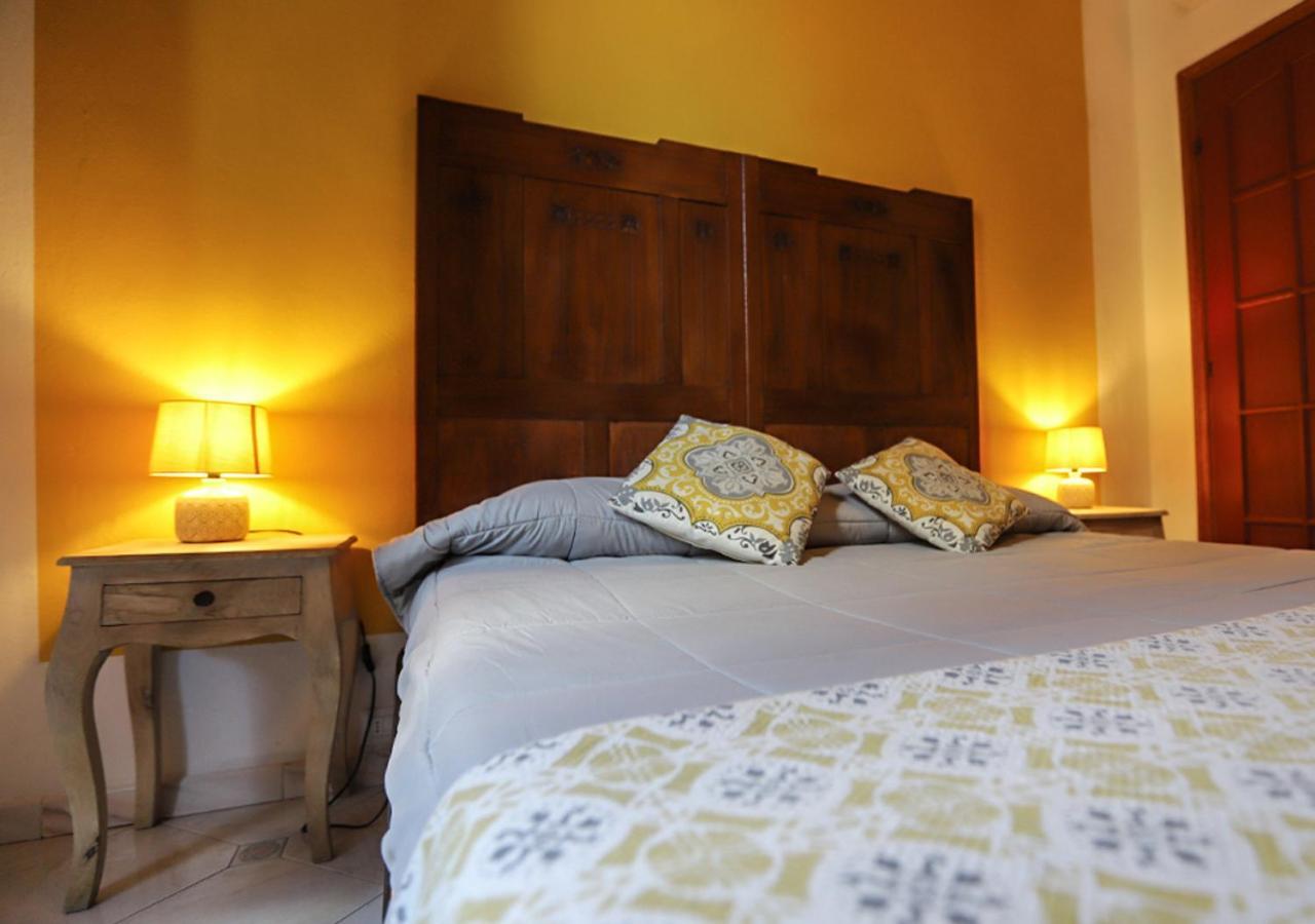 Bed & Breakfast Retrò Pisa
