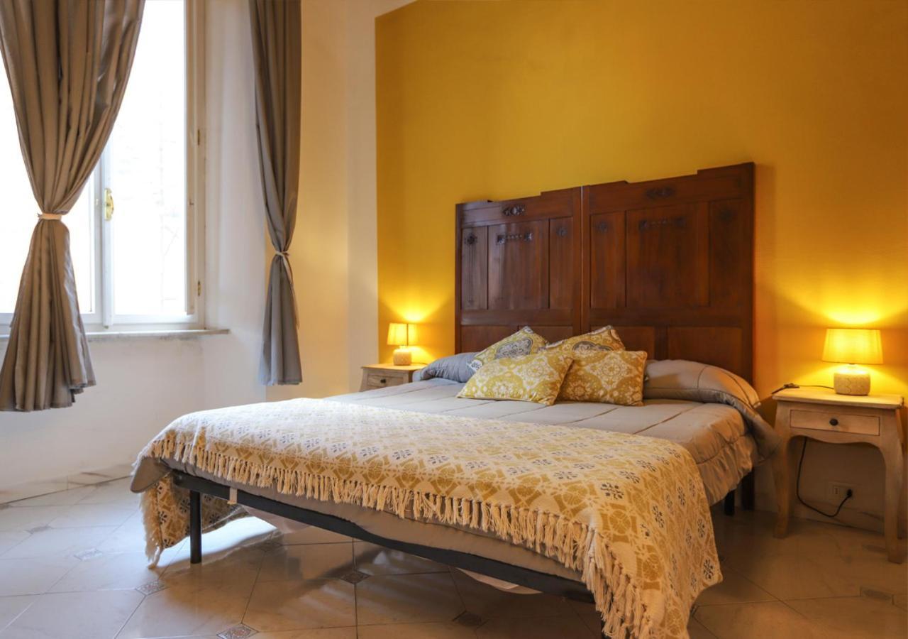 Bed & Breakfast Retrò
